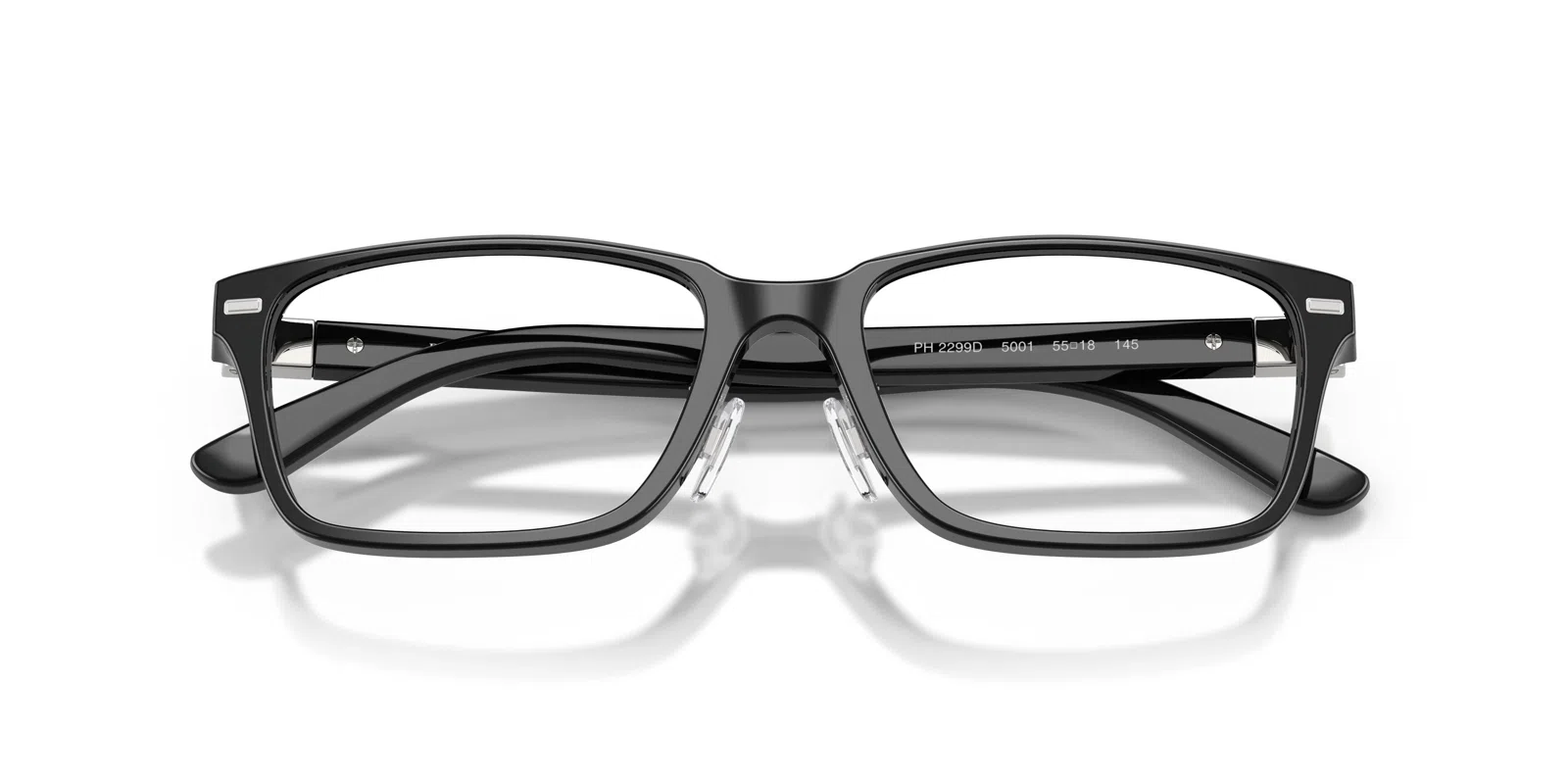 Polo 2299D Eyeglasses - view 13